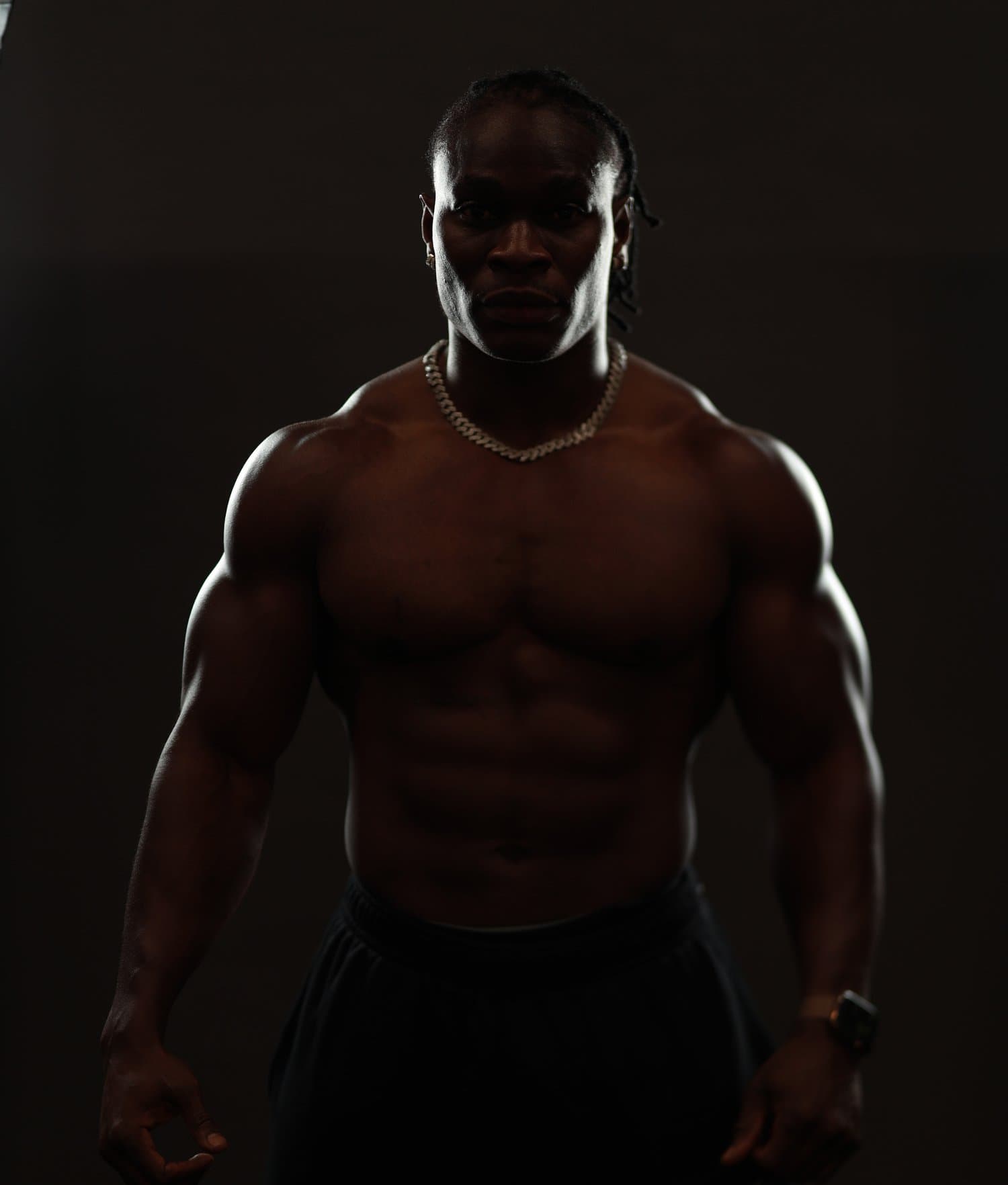 How Much Protein Do You Actually Need?