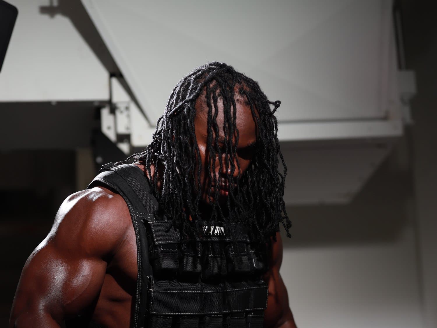 Progressive Overload, Explained Without the Jargon